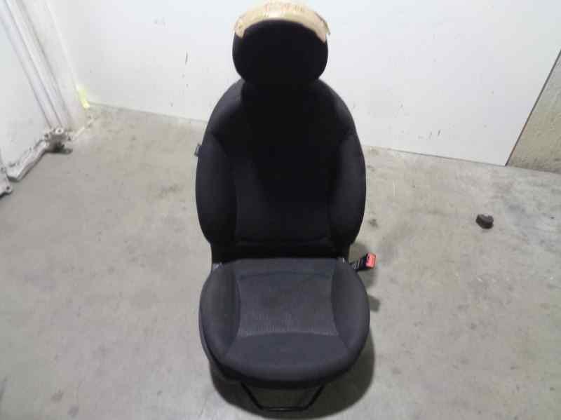 asiento delantero derecho bmw mini 1.4 16v (95 cv)