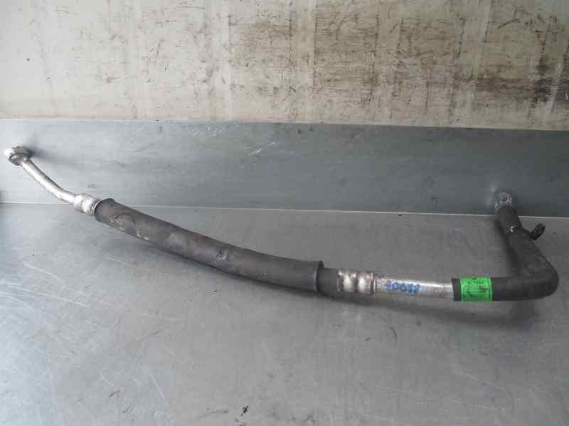 tubos aire acondicionado ssangyong rodius 2.7 turbodiesel (163 cv)