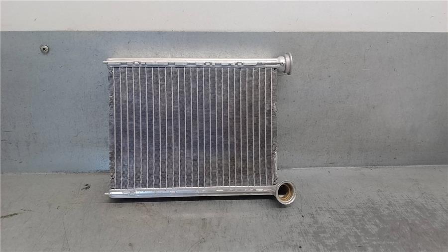radiador calefaccion renault talisman 1.6 tce energy (150 cv)