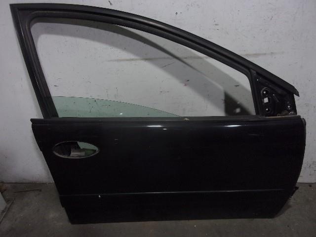 puerta delantera derecha citroën c5 berlina 1.6 hdi cat (9hy / dv6ted4)
