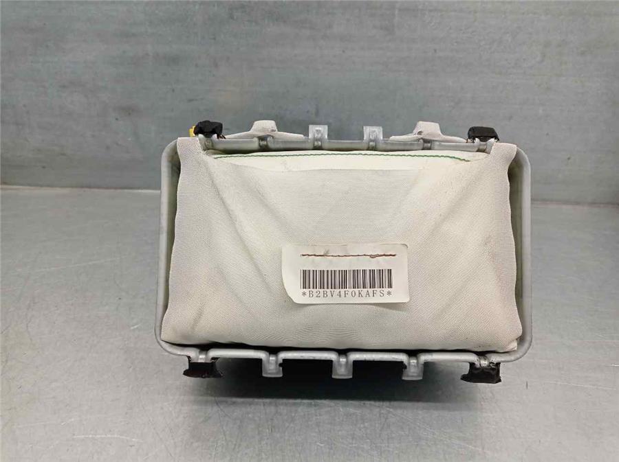 airbag salpicadero mitsubishi outlander 2.0 di d (140 cv)