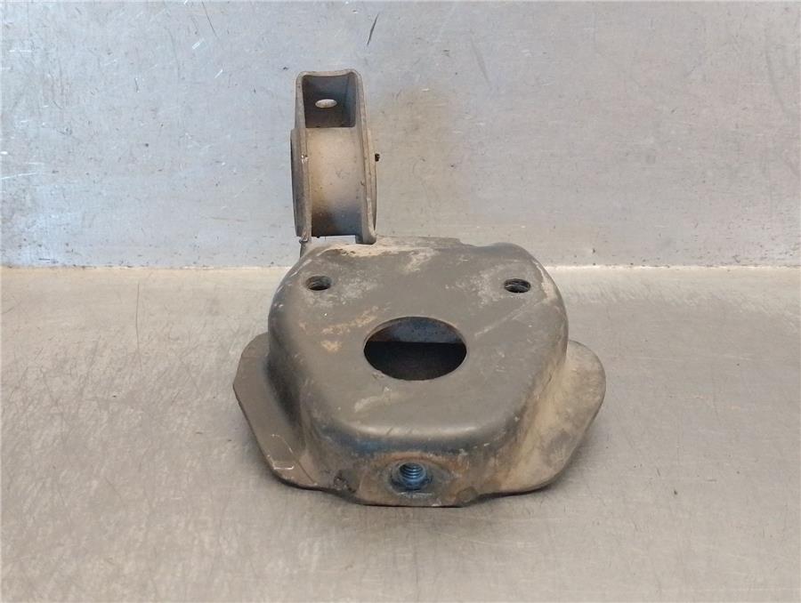 Soporte Derecho Motor RENAULT 12 GTL