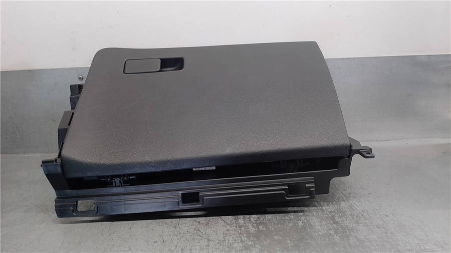 guantera salpicadero kia xceed 1.0 tgdi cat