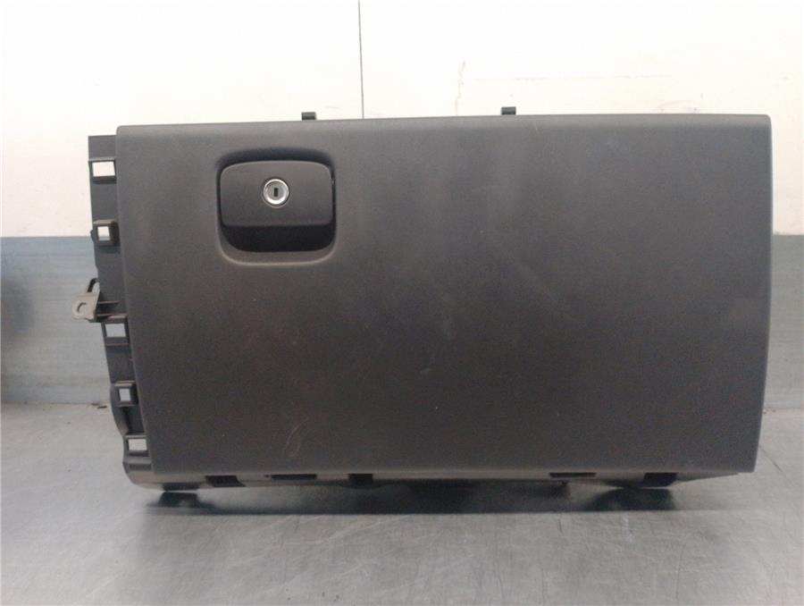 guantera salpicadero land rover range rover velar 2.0 diesel cat