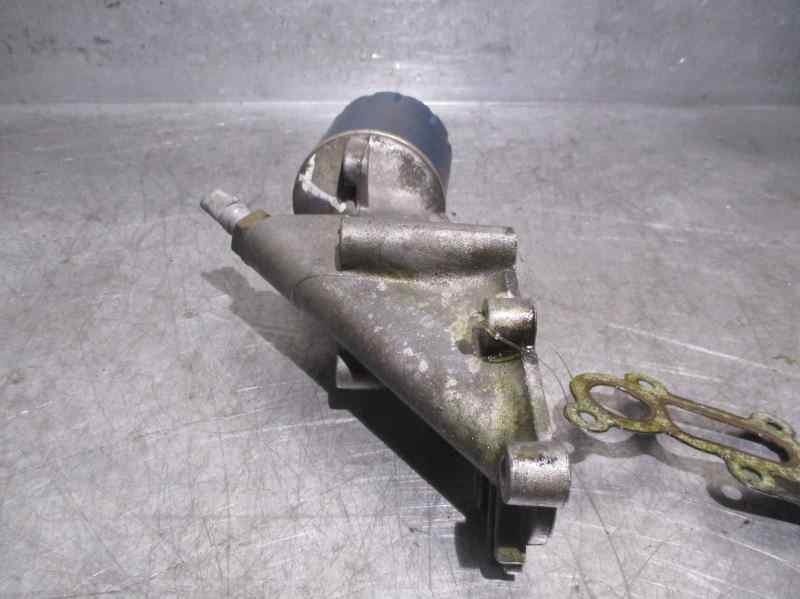Soporte Filtro Aceite PEUGEOT 406 ST