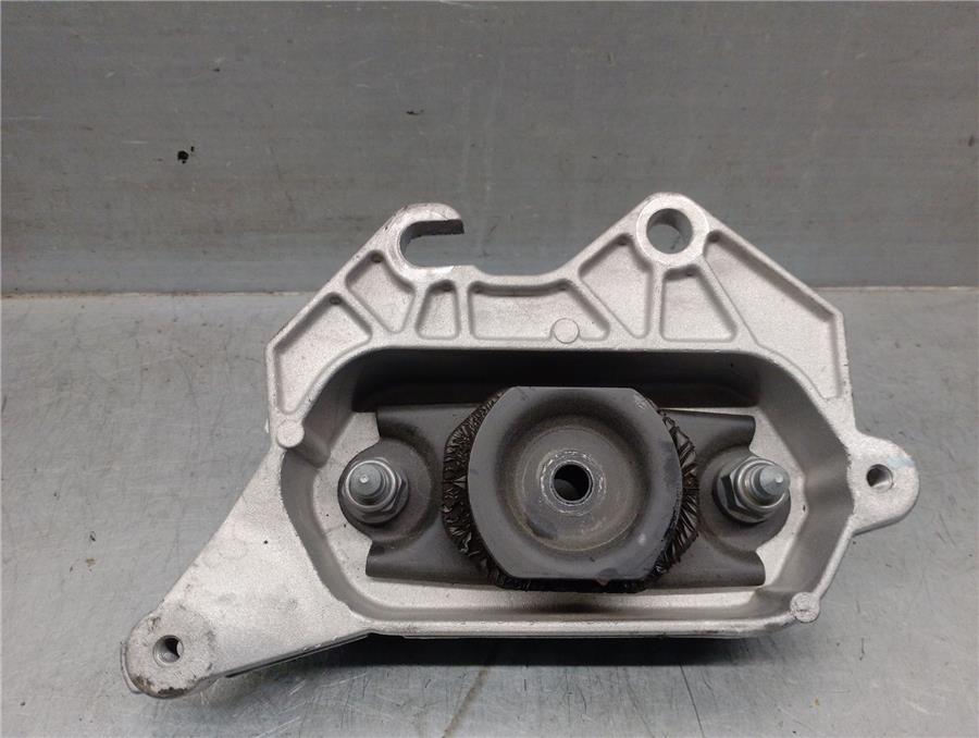 soporte motor renault captur ii (hf_) tce 90 (hfm6)
