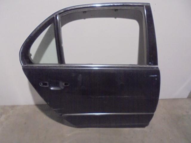 puerta trasera derecha lexus ls430 (ucf30) básico (07.2003 >)