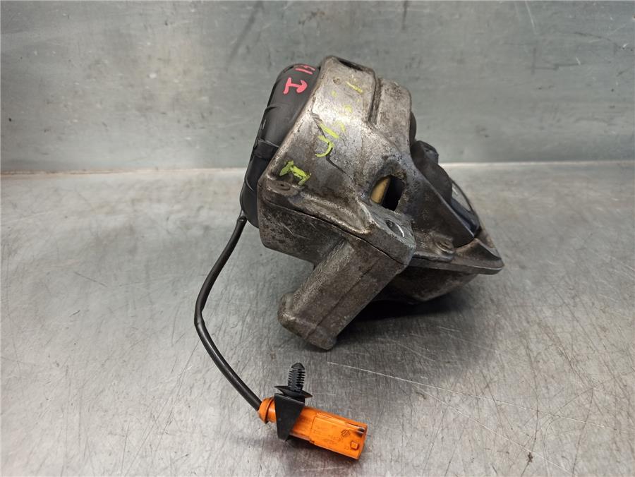 soporte izquierdo motor audi a5 sportback (8t) 2.0 16v tdi