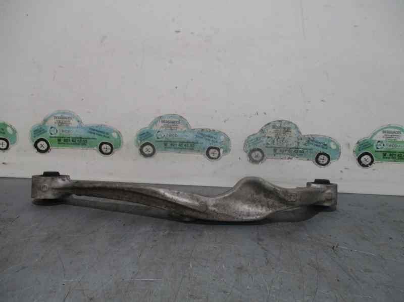 Brazo Superior Trasero Derecho 2.0