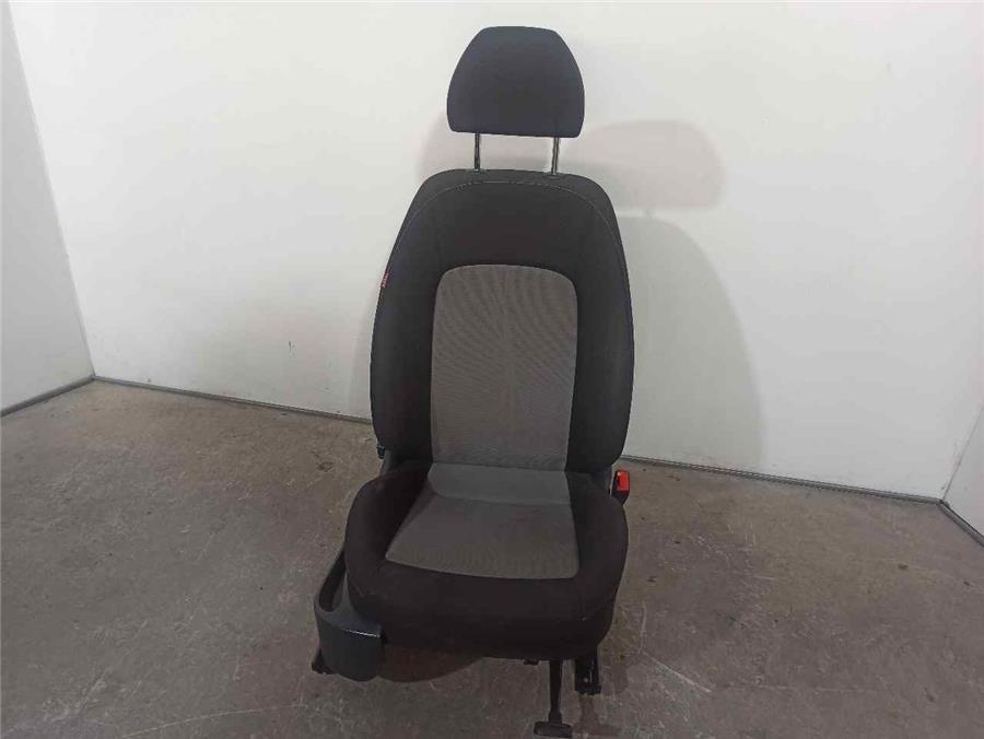 asiento delantero derecho seat ibiza 1.6 16v (105 cv)