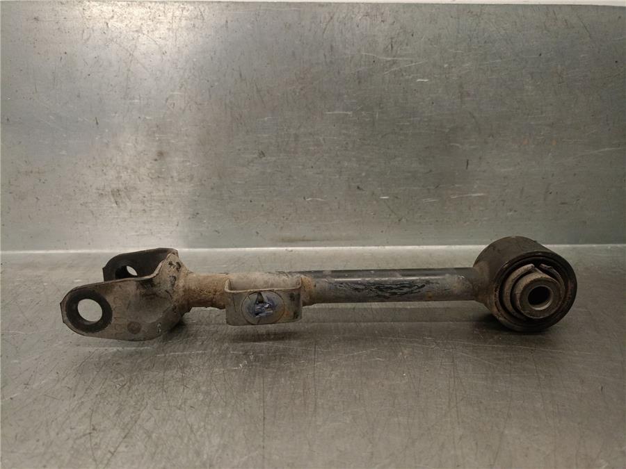 brazo superior trasero izquierdo honda cr v (re) 2.2 ctdi