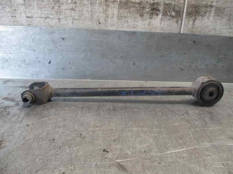 brazo superior trasero izquierdo honda accord berlina (cl/cn) 2.2 ctdi