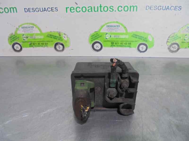 caja precalentamiento peugeot 306 break 1.9 turbodiesel (90 cv)