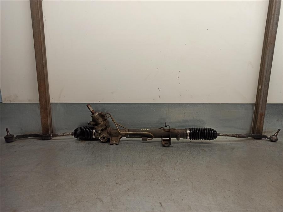 8200430195 6800000991g smi cremallera direcci