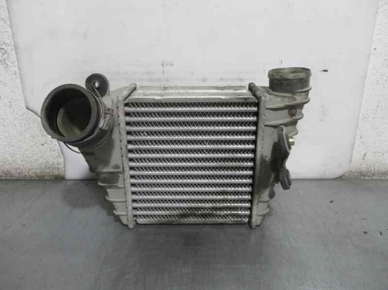 intercooler audi a3 1.8 20v turbo (150 cv)