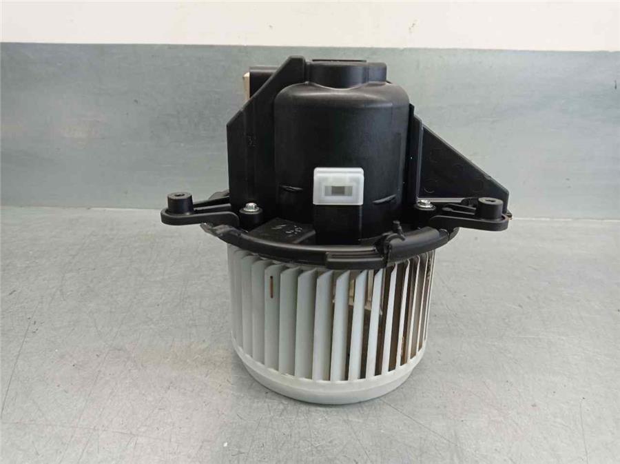 motor calefaccion peugeot partner furgoneta/monovolumen (k9 1.5 bluehdi 100 (102 cv)
