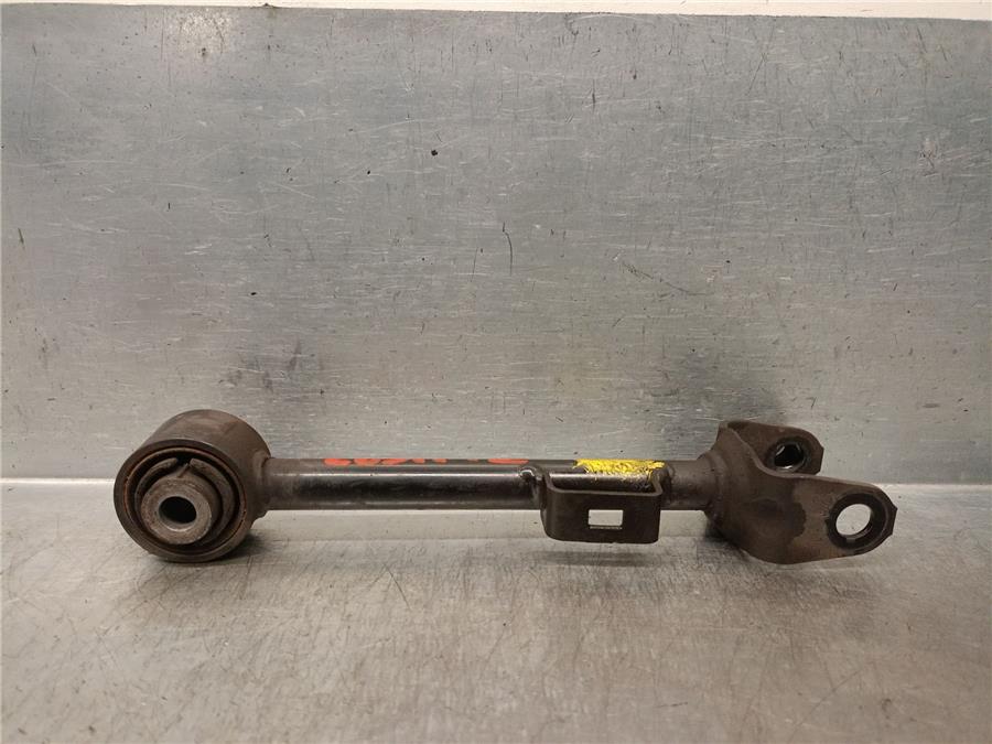 brazo superior trasero izquierdo honda cr v iv (rm_) 1.6 i dtec (re6)