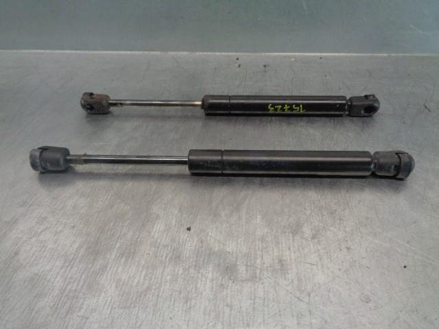 amortiguador porton volkswagen passat berlina (3b2) básico