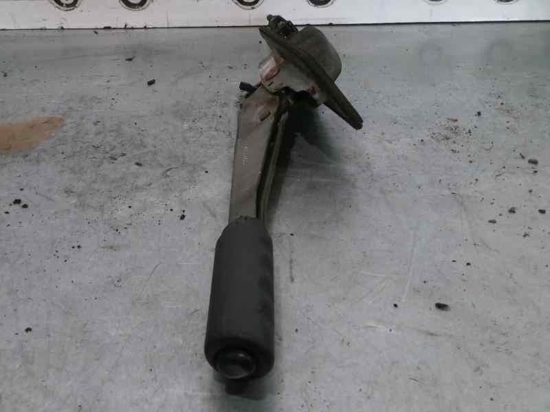 palanca freno de mano renault scenic rx4 (ja0) 1.9 dci diesel cat
