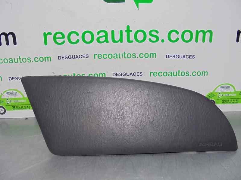 Airbag Salpicadero FORD FOCUS 1.8