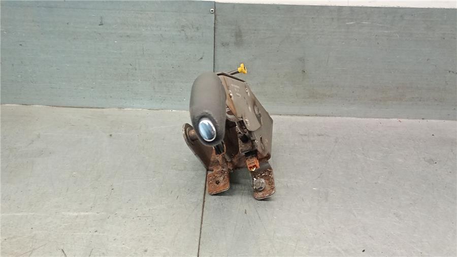 palanca freno de mano citroën c5 iii (rd_) 2.0 16v