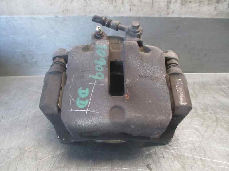 pinza freno delantero derecha opel insignia berlina 2.0 cdti cat