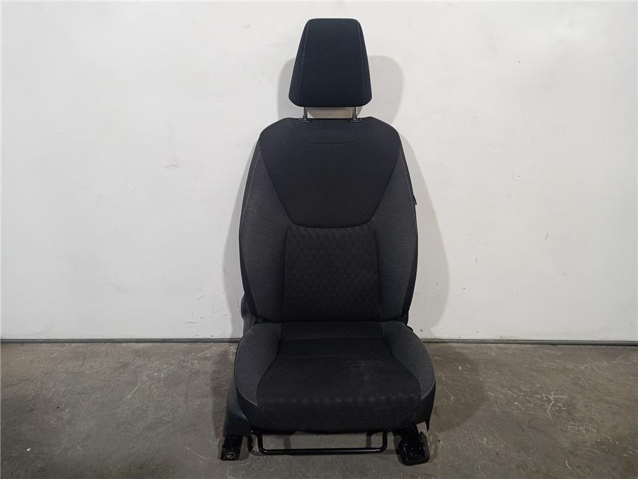 asiento delantero derecho toyota yaris 1.5 16v (112 cv)