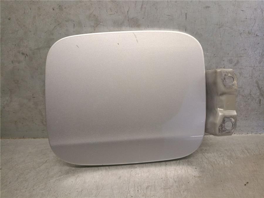 tapa exterior combustible honda accord berlina (cl/cn) 2.2 ctdi