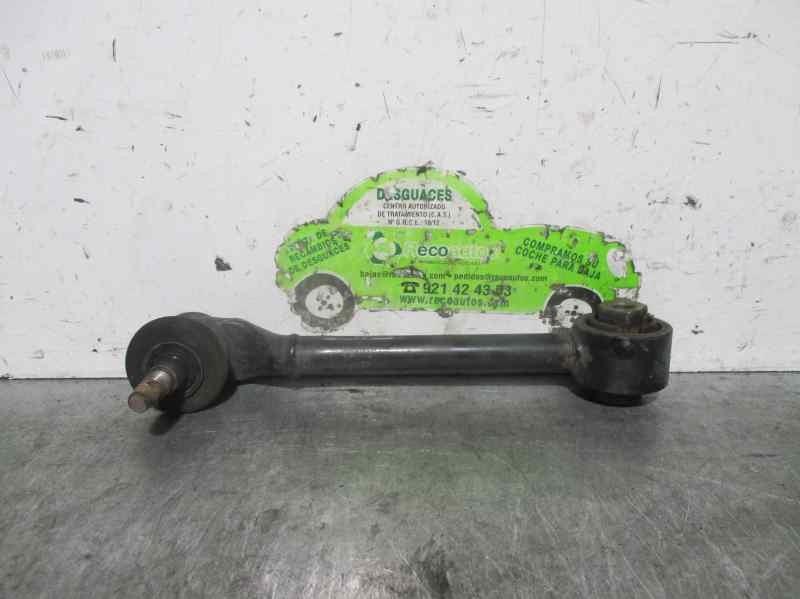 brazo superior trasero izquierdo honda accord berlina (cl/cn) 2.0 vtec cat