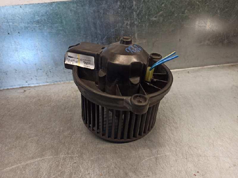 motor calefaccion mg rover serie 45 1.6 16v (109 cv)