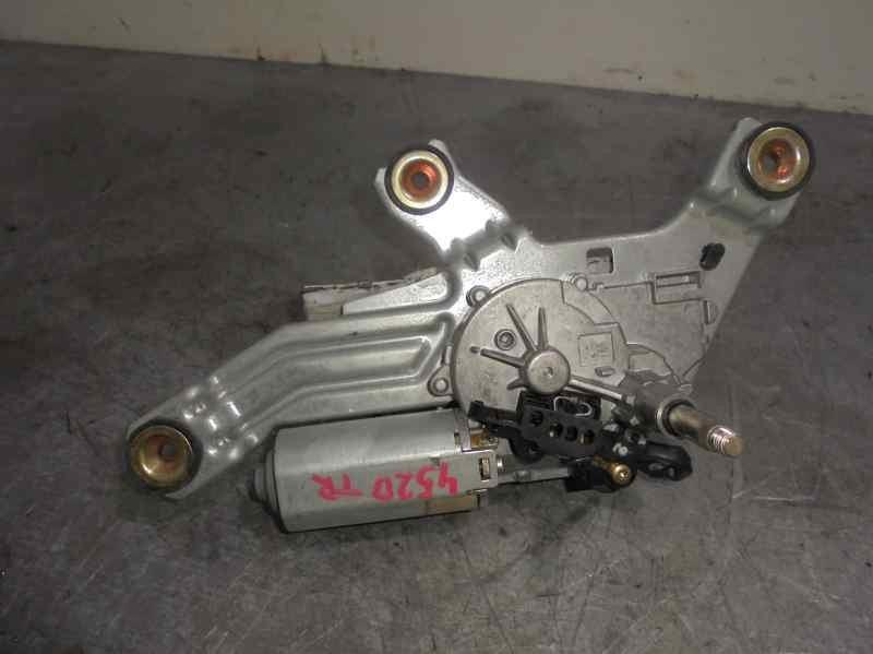 motor limpiaparabrisas trasero ford mondeo turnier (ge) 2.0 cat