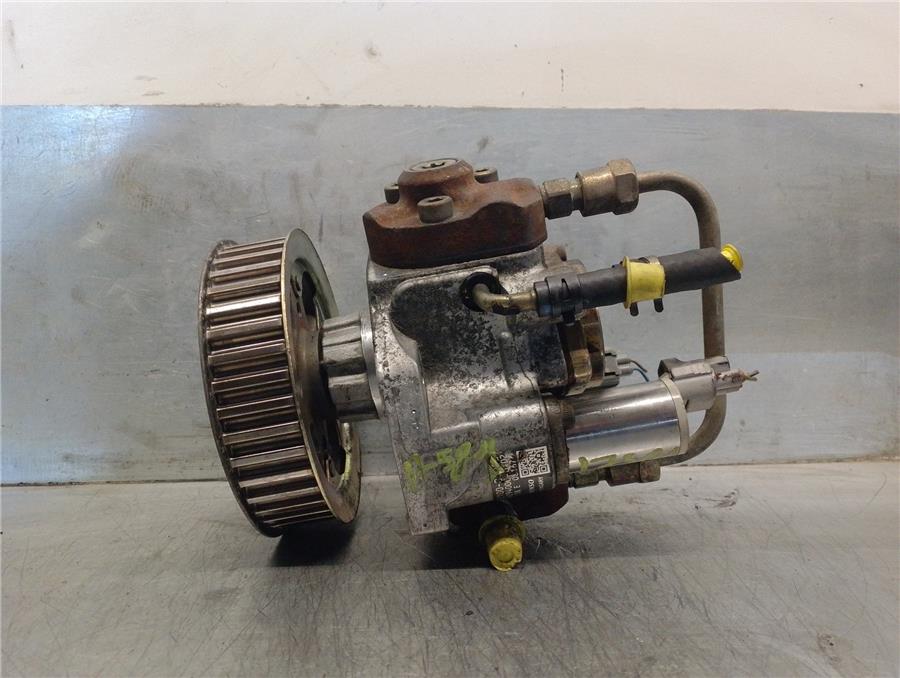 bomba inyectora toyota corolla (e12) 2.0 d cat