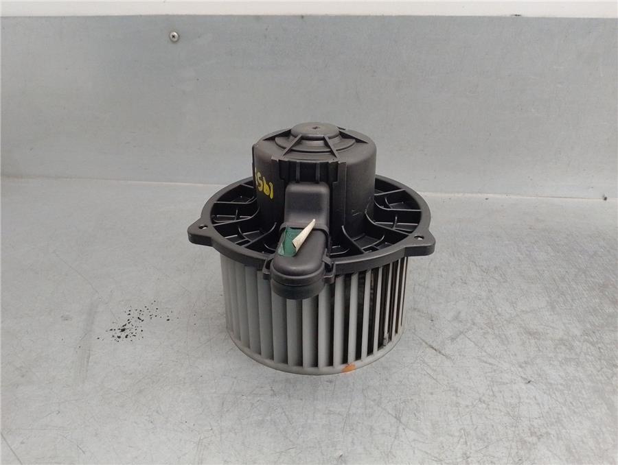 motor calefaccion hyundai i10 1.2 (78 cv)