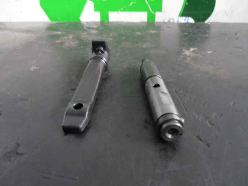 09158400 bosch 0432193634 inyector