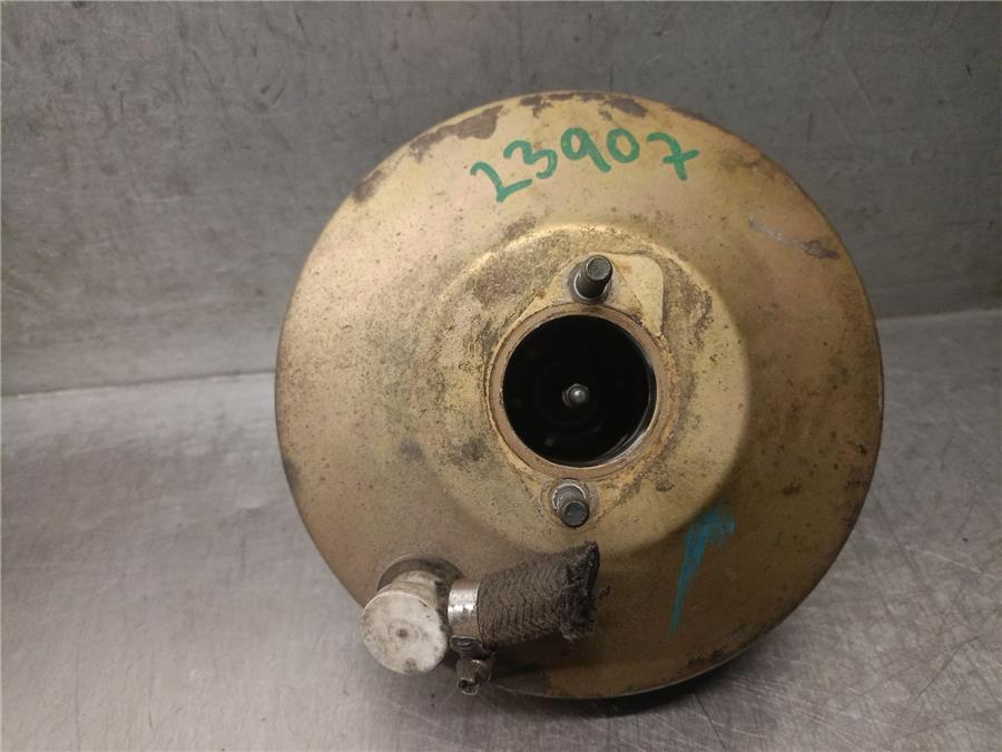 Servofreno PEUGEOT 205 BERLINA 1.8