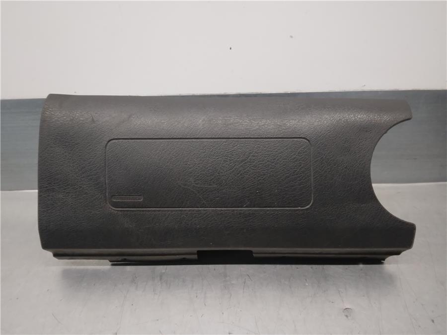 airbag salpicadero peugeot partner 1.9 d (69 cv)