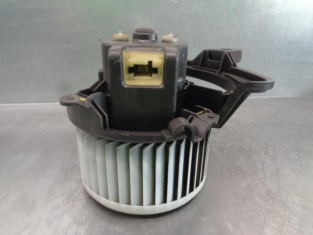 motor calefaccion fiat tipo ii  fam 1.4 (120 cv)