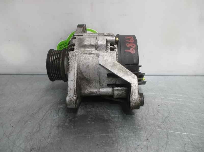 alternador fiat brava (182) 1.9 diesel