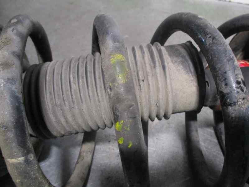 Amortiguador Delantero Derecho KIA