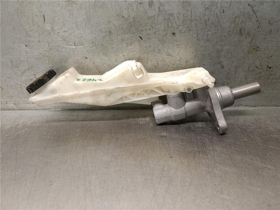 bomba freno mazda cx 5 (kf) 2.0