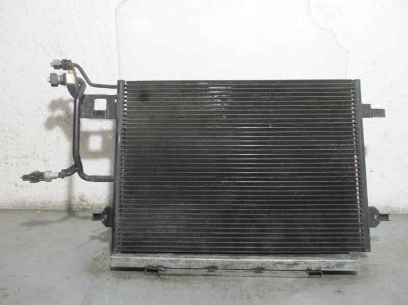 radiador aire acondicionado volkswagen passat berlina 1.8 (125 cv)