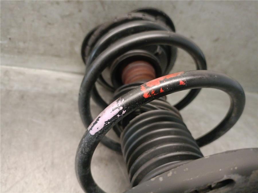 Amortiguador Delantero Derecho PRIUS