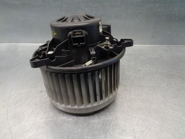motor calefaccion chevrolet cruze hatchback 2.0 d (163 cv)