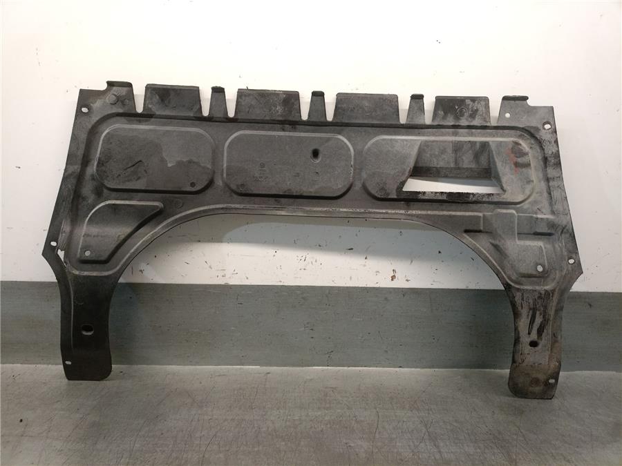 cubrecarter seat ibiza iv (6j1, 6j5) 1.2 tdi