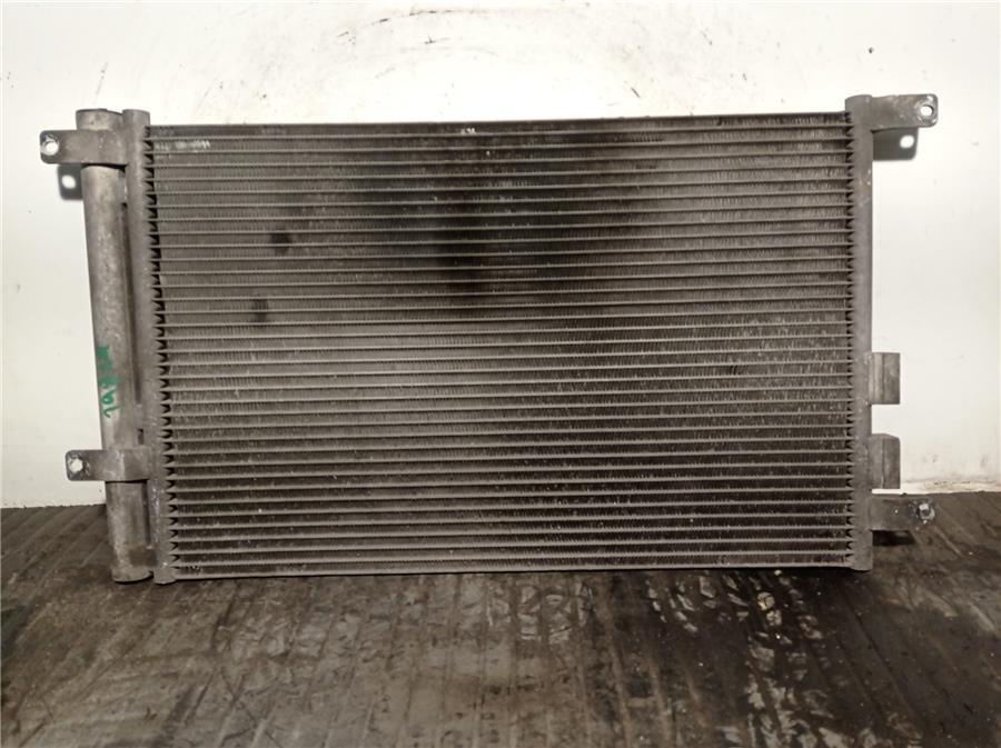 radiador aire acondicionado alfa romeo 156 sportwagon 1.9 jtd (116 cv)