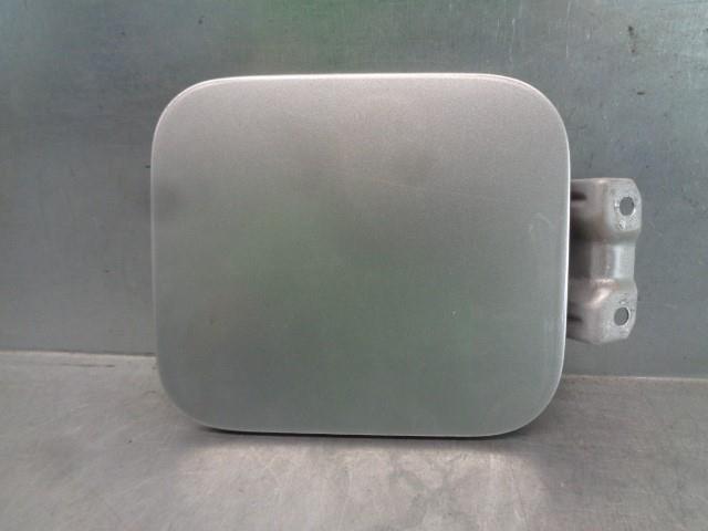 tapa exterior combustible honda accord tourer (cn/cm) 2.2i ctdi executive