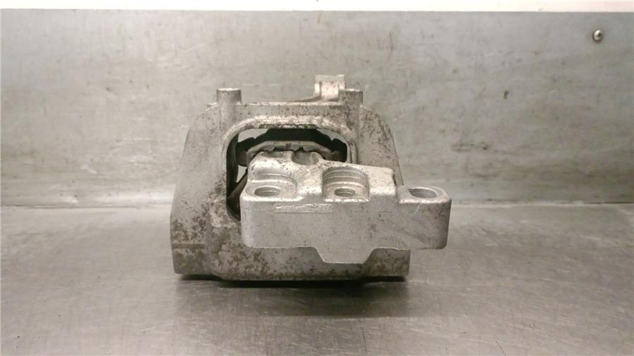 soporte derecho motor audi a3 sportback (8va, 8vf) 1.6 tdi