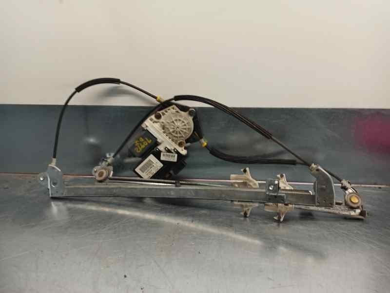 elevalunas electrico delantero izquierdo fiat ulysse (179) 2.2 16v jtd cat