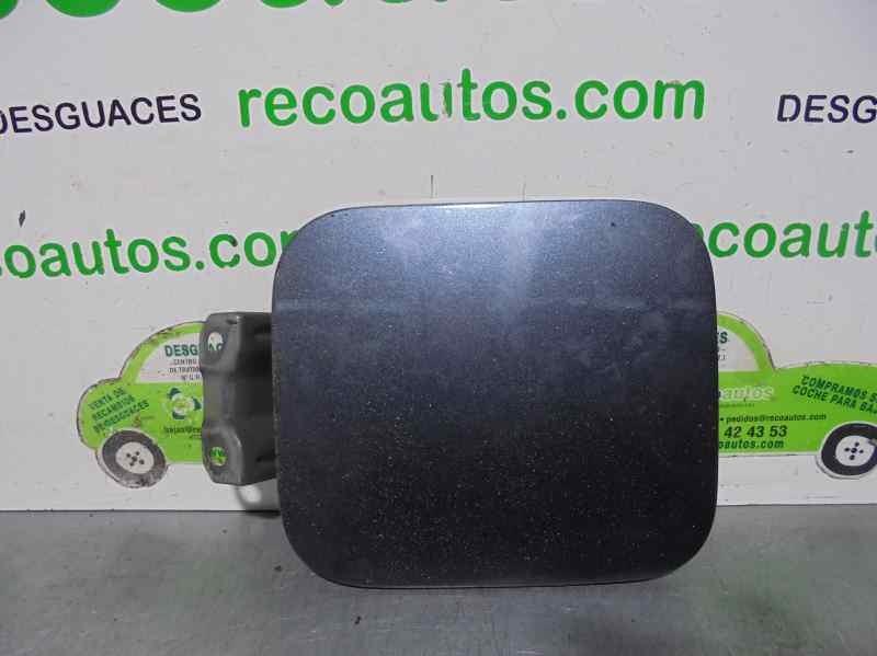 tapa exterior combustible honda accord tourer (cn/cm) 2.2 ctdi
