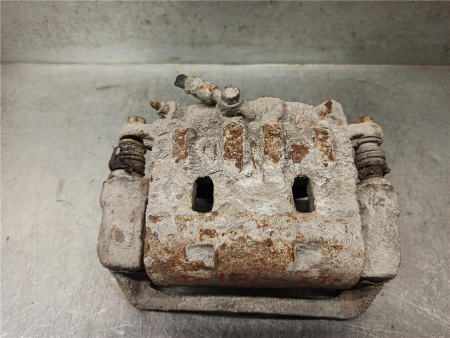 pinza freno delantero izquierda ford ranger (es) 2.5 tdci cat